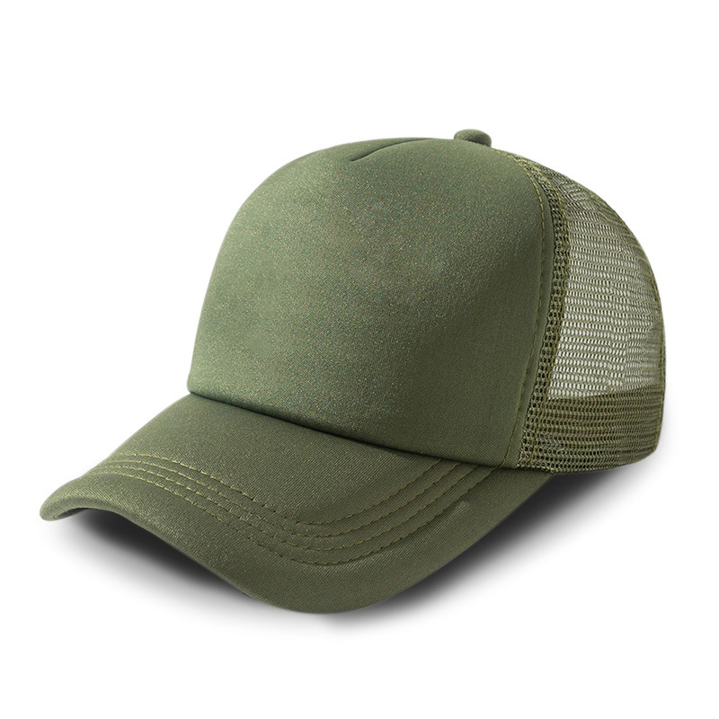 Verde militar