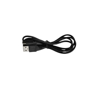 สาย USB 2.0 ประเภท A ถึง Mini 5 Pin B - Product Image 1