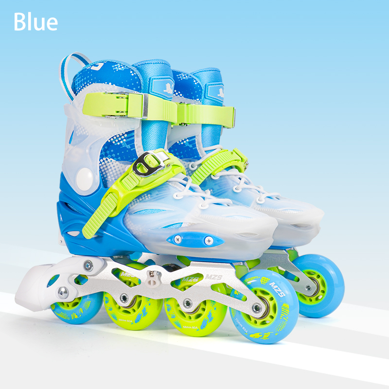 Bleu