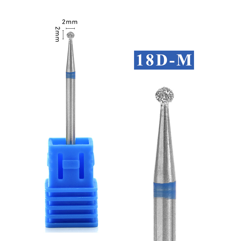 E075-18D-M
