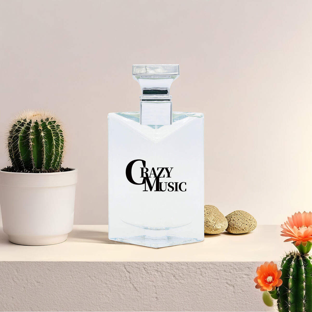 ติดต่อฉันเพื่อรับแค็ตตาล็อก