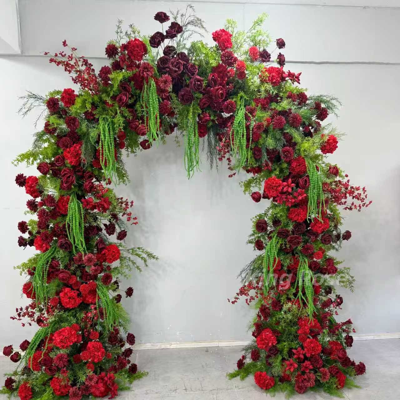 Red+Green