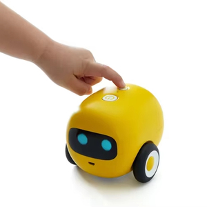 OEM fabrika kodlama seti eller kodlama oyuncak ekransız yaş 4 +