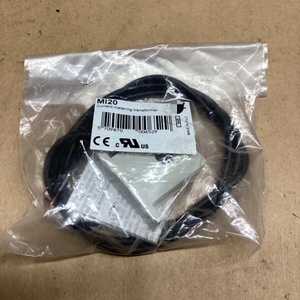 Nuovo e originale nuovo e originale MI20 4042 m80 sensore Stock in magazzino PLC Controller di programmazione - Product Image 1