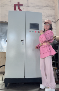 Loại Tủ Nitơ Inflator <span class=keywords><strong>N2</strong></span> máy làm sợi Laser Nitơ <span class=keywords><strong>N2</strong></span> cho hóa dầu chế biến - Product Image 2