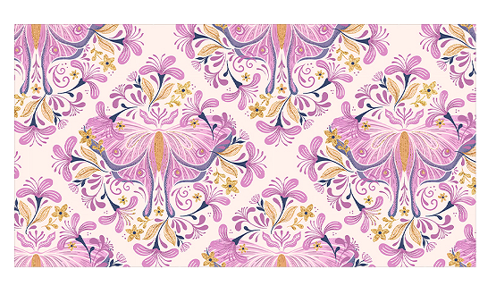 Mantel de papel de 120*180 cm.