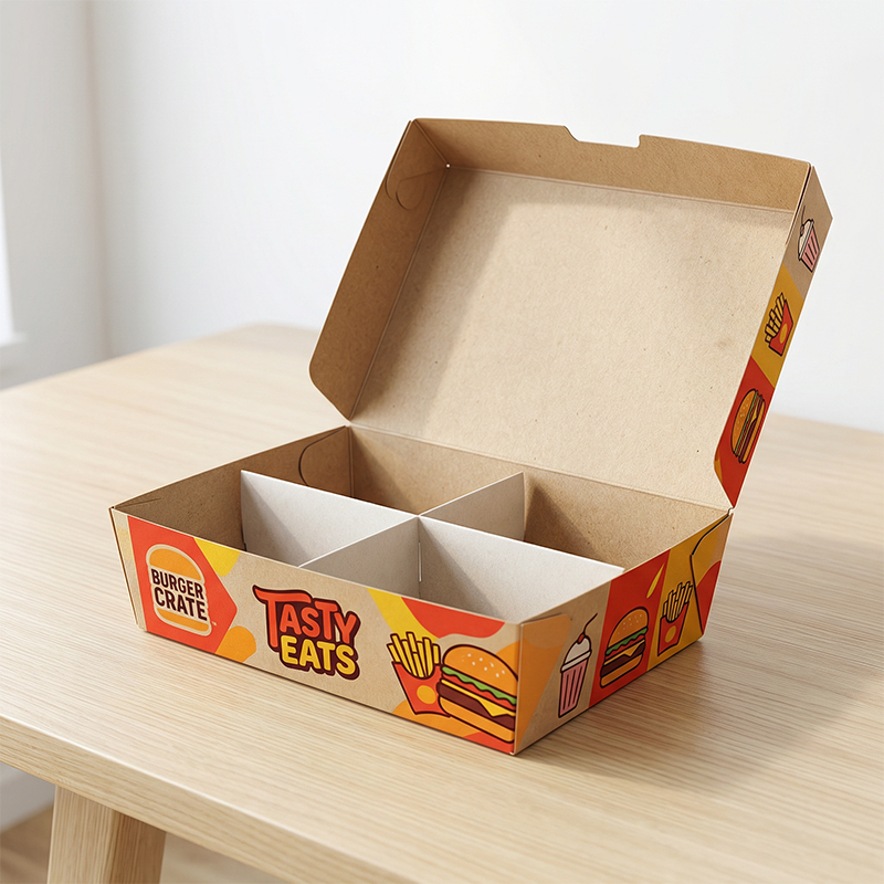 kraft paper-17