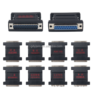 T300カーキープログラマーV20.6英語/スペイン語カーキーコピー機器 - Product Image 6