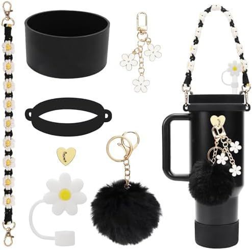 claro Conjunto 7