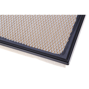 <strong>Air</strong> <strong>Filter</strong> <strong>Element</strong> 17801-0L040 for Toyota HILUX Revo SR5 M70 M80 2015 2016 1KDFTV 2KDFTV 2015-2020 <strong>Air</strong> <strong>Filter</strong>