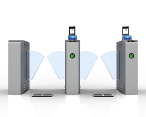 Hot Selling Digital Display ESD Access <strong>Control</strong> <strong>Device</strong> Tester Anti-Stactic ESD <strong>System</strong> for Electronic - Product Image 1