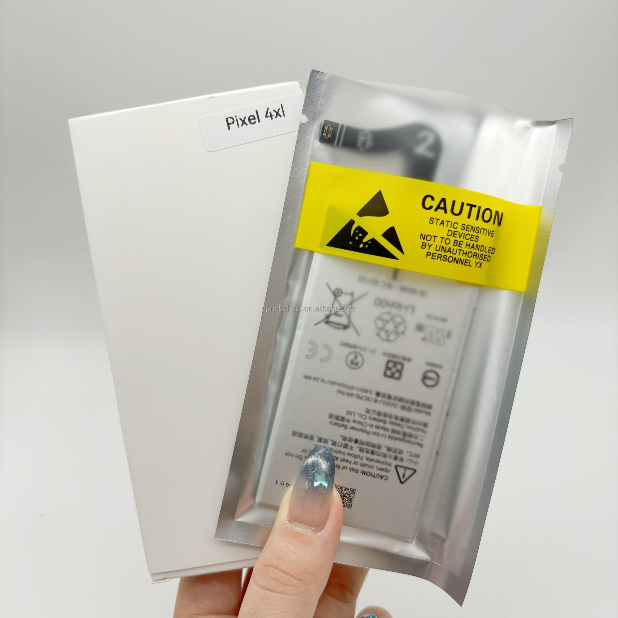 for Google Pixel 4XL