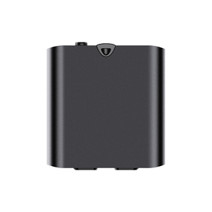 OICE-pedido, pedido personalizado, pedido de 63 con ortable - Product Image 2