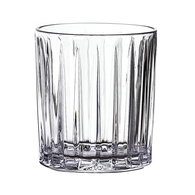 Tasse verticale