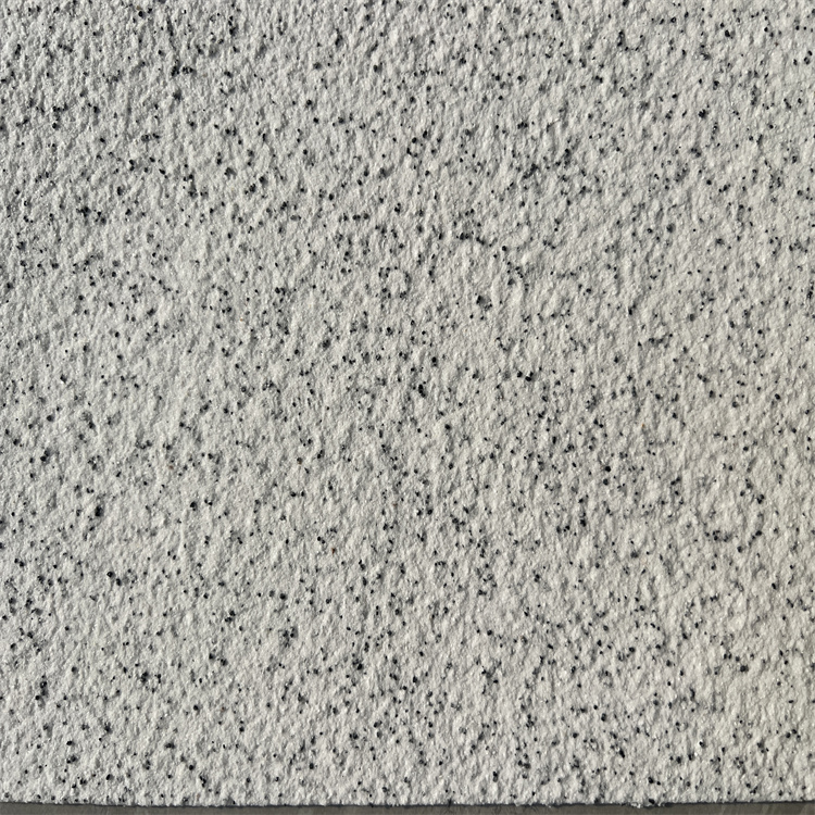 BDSQ22