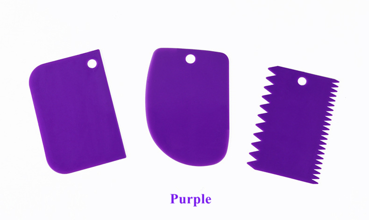 B: viola