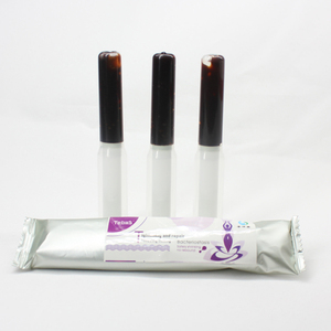 Lijpcang Vegina herbal alami mengecilkan pembersih vagina kekencangan vagina Gel Pengencang Vegina Gel Pengencang - Product Image 1