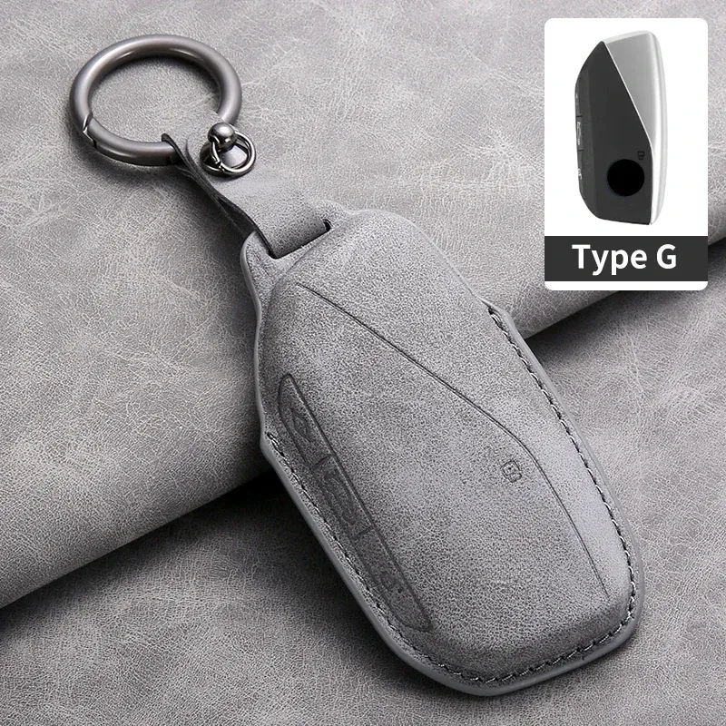 Gris G1
