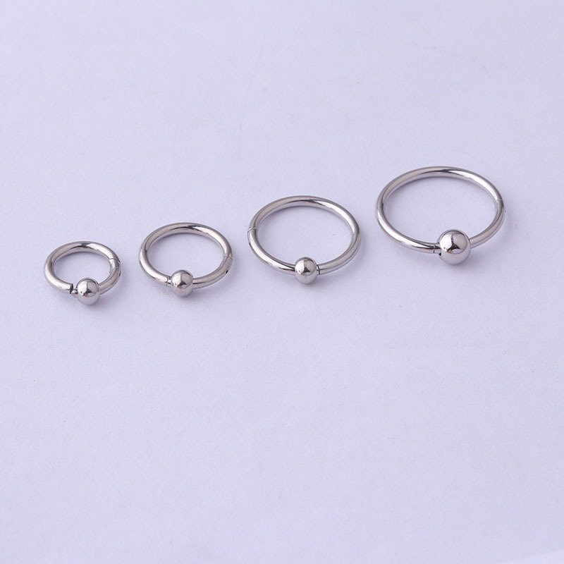 Argent
