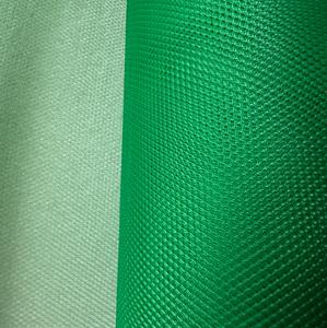 कुशल जलसेक के लिए 110 ग्राम हल्का वैक्यूम-संगत ब्लीडर नेट प्रवाह मीडिया जाल - Product Image 4