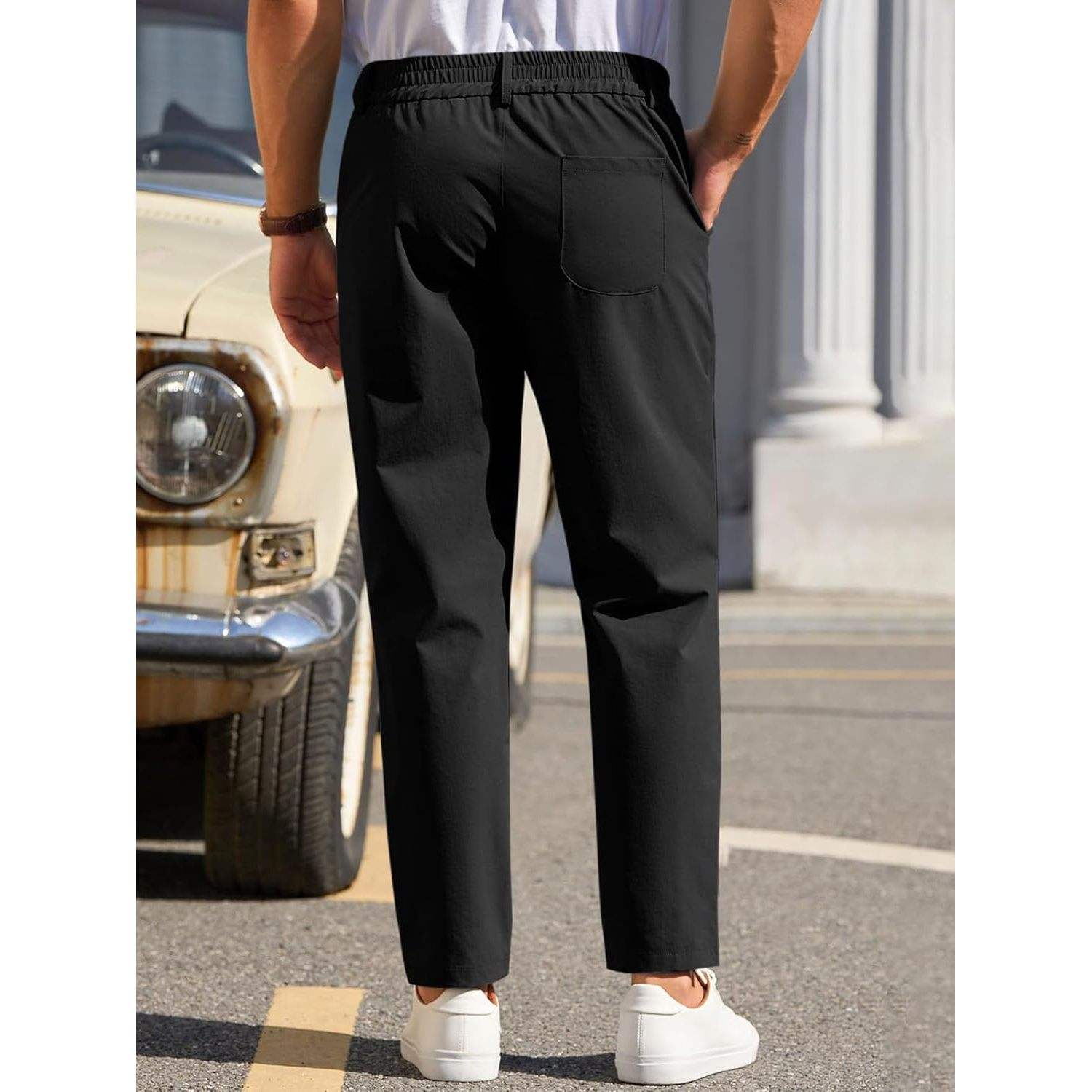 สีเทาอ่อน