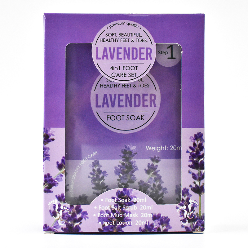 lavanda