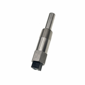 NTC Thermistor <strong>Temperature</strong> Control Switch <strong>Water</strong> <strong>Temperature</strong> <strong>Sensor</strong> with Switch <strong>for</strong> <strong>Temperature</strong> Regulation - Product Image 1