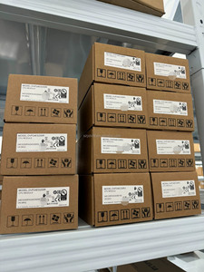Delta DVP24ES200T SPS-Programmier steuerungs modul der ES2-Serie 32 Punkte Kompatibler industrieller Einsatz - Product Image 4