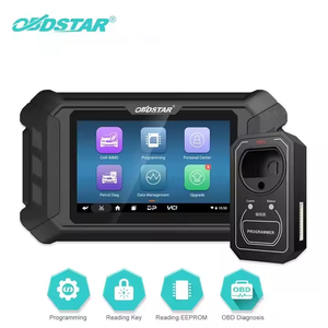 Newest Arrival Obdstar Dp5 <strong>Key</strong> Programing Machine Works With India <strong>Car</strong> <strong>Key</strong> <strong>Programmer</strong>