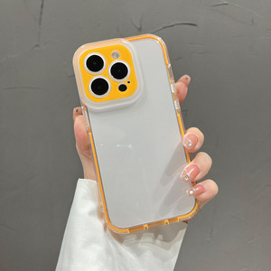 2024 360 2合1手机外壳三星Galaxy A53 SPARK GO 2023耐用手机外壳 - Product Image 4