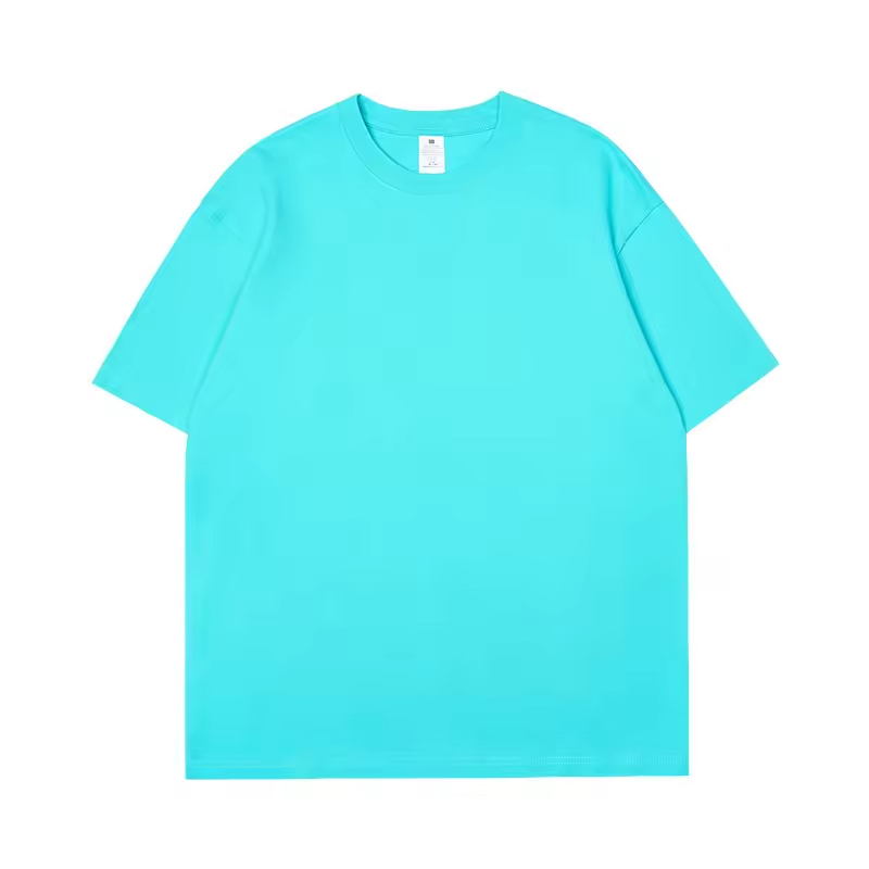 cyanine