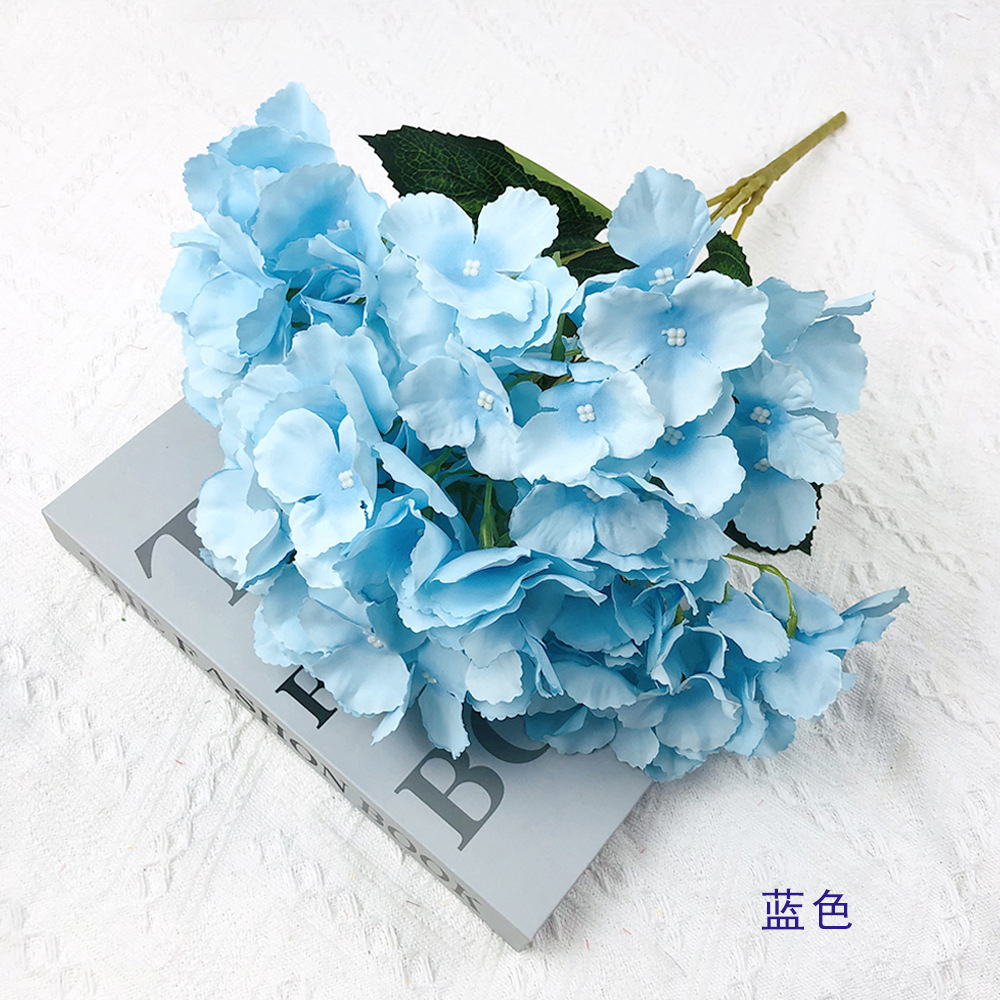 bleu
