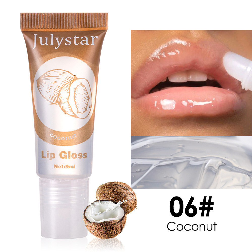 Noix de Coco