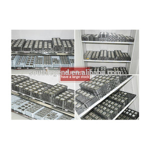 オリジナルCPU用I5コア第9世代I5-9400 9500デスクトップコンピュータCPUプロセッサ - Product Image 6