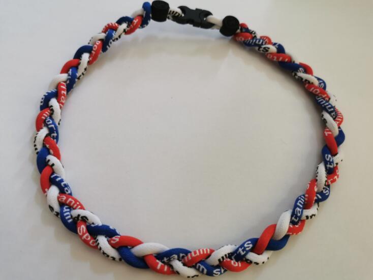 modello 12 rosso blu