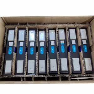 LI SHEN Lithium Iron Phosphate Battery 3.2V76ah Electric Vehicle Special Lithium Battery 3.2V76ah New Belt Code - Product Image 5