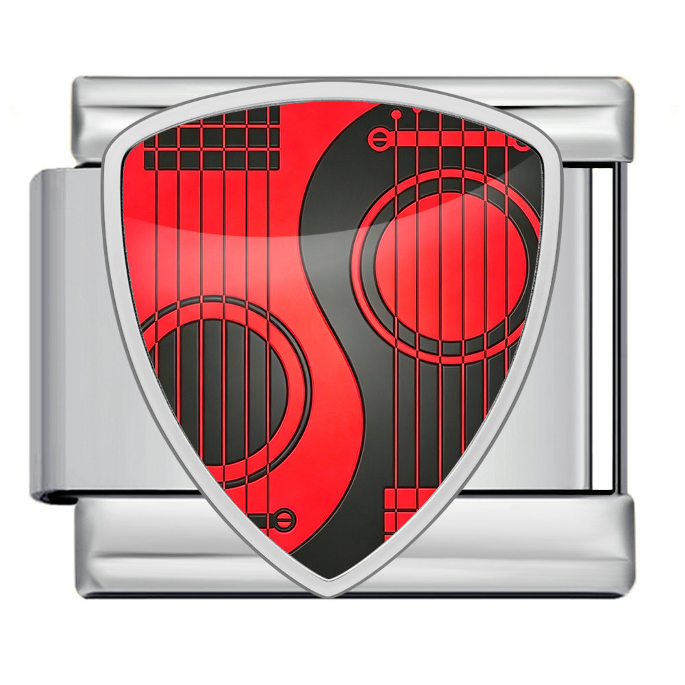 ICP-DPAA0005-1