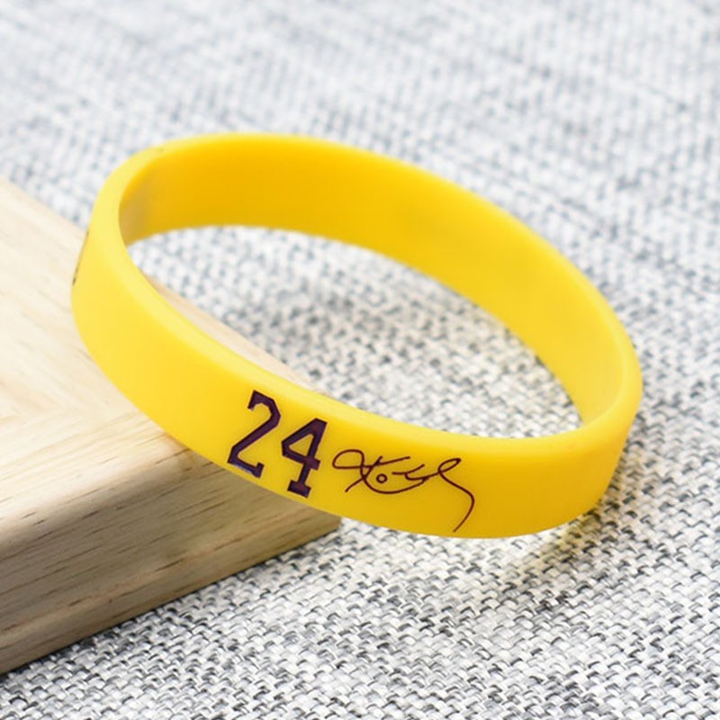 Kobe amarillo-24