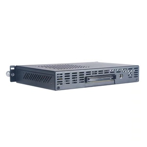 HCSAMR in-tel I5 I7第11世代8G RAM 256G ROM OPSインタラクティブディスプレイ用ミニPCコンピュータ - Product Image 1