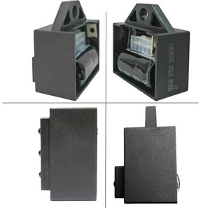 Modulo di controllo dell'accensione Fullas compatibile con Westinghouse 3700 4500 5000 Inverter indicatore di stato del generatore P4500 - Product Image 2