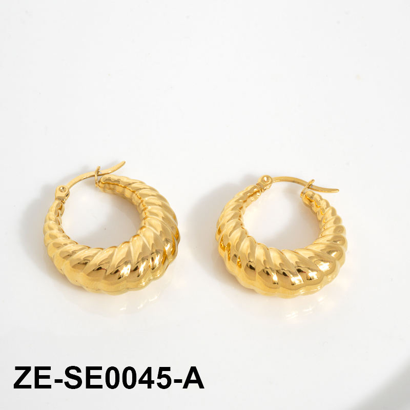 ZE-SE0045-A ซีอี-เอสอี0045-เอ
