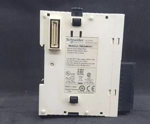 NUEVO Módulo de entrada analógica TM2AMI2HT Garantía de un año - Product Image 6