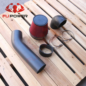 LS1 LS2 LS3 LQ4 LQ9 LY6 4.8 5.3 5.7 6.0 motorlar evrensel soğuk HAVA GİRİŞİ - Product Image 6