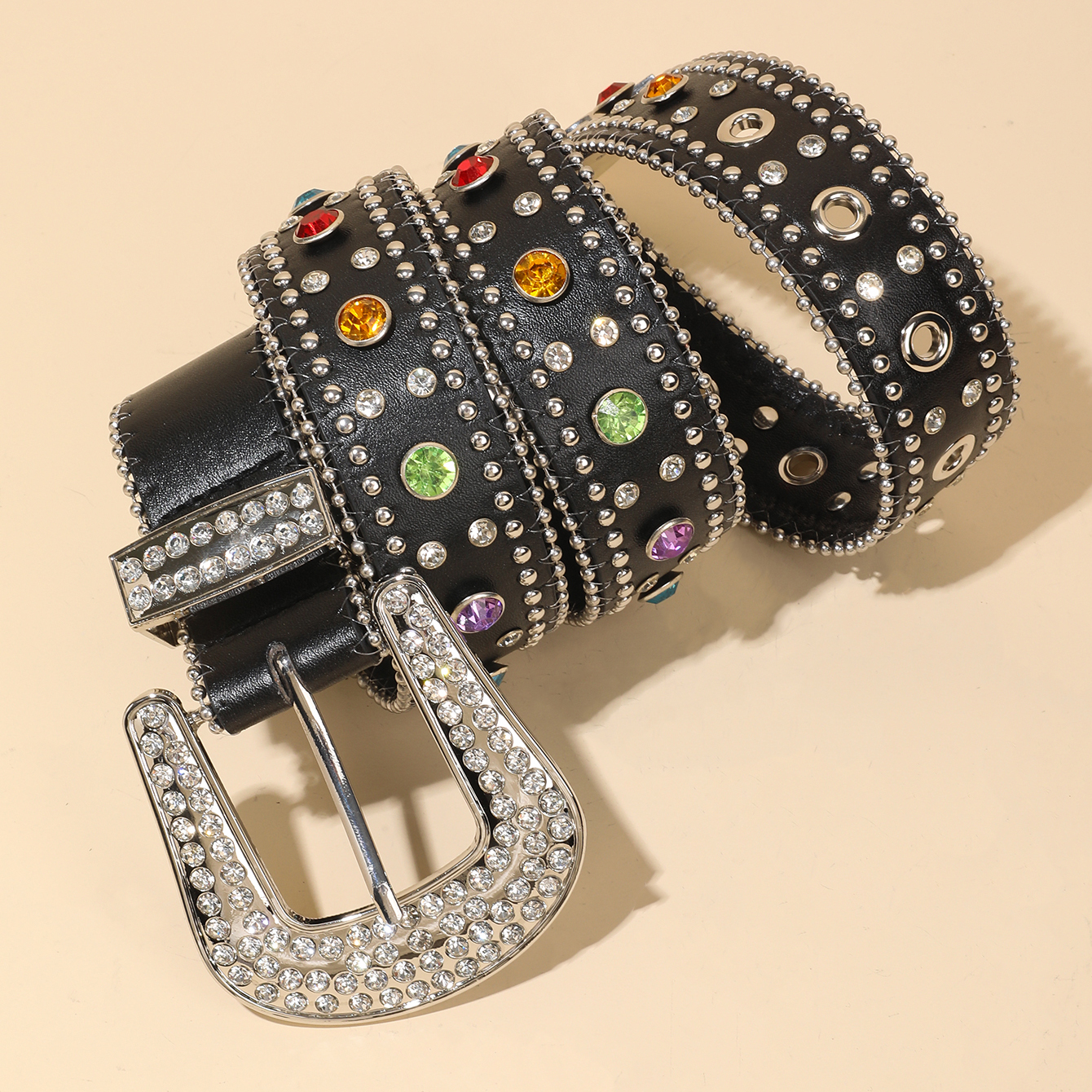 SL-0047 personnalisé