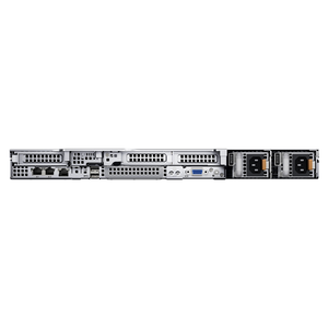 Energy-Efficient R650XS <strong>Cloud</strong> Server Xeon DDR4 16GB RAM HDD SSD Rack-mounted Enterprise Tower Server Various <strong>Useful</strong> Functions - Product Image 4