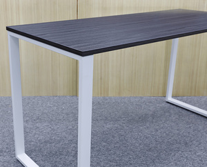 Free Shipping 55&quot; Home Office Study Writing <strong>Computer</strong> Desk <strong>Table</strong> - Product Image 4