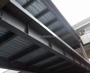 Aracı olmadan bangbangalüminyum çatı levha <span class=keywords><strong>Soffit</strong></span> yapma kat yatak plakası döşeme kaplaması rulo şekillendirme makinesi
