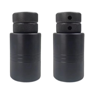 S-100型可调地板千斤顶值班螺旋千斤顶 - Product Image 2