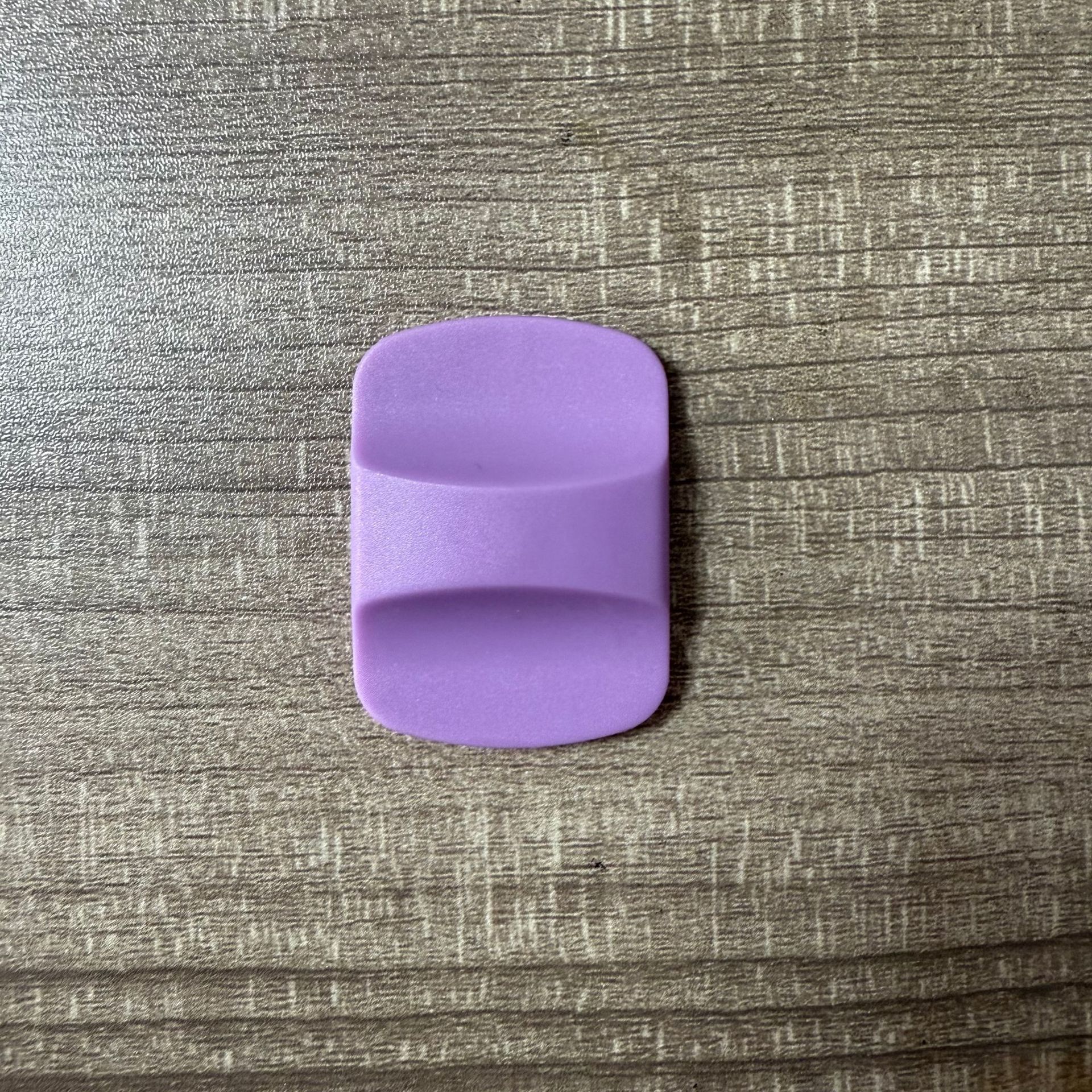 Violet 5