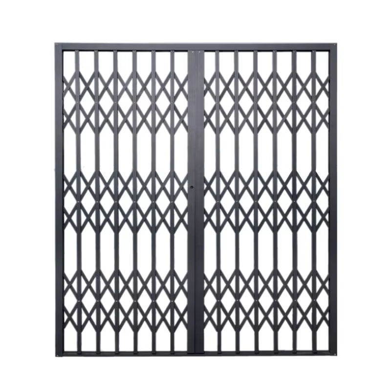 การเข้ารหัส